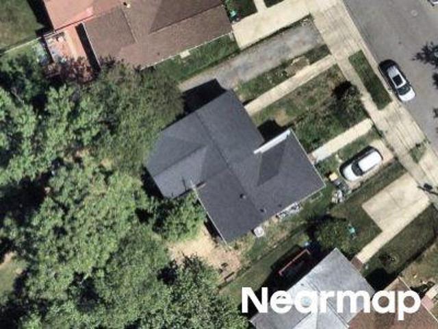 Townhouse for sale in Maryland