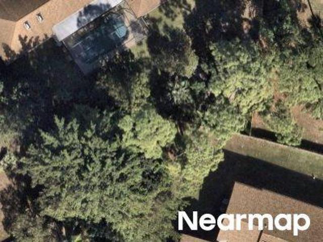 Condo for sale in Wellington, Florida