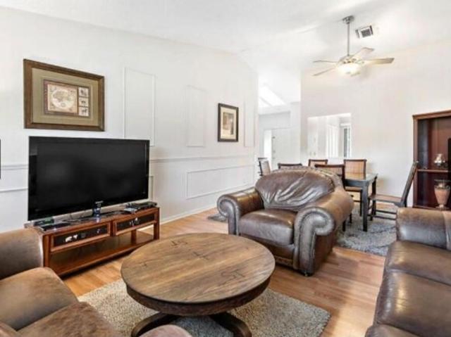 Condo for sale in Wellington