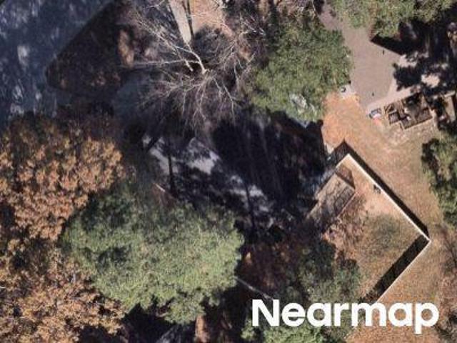 House for sale in Effingham, South Carolina