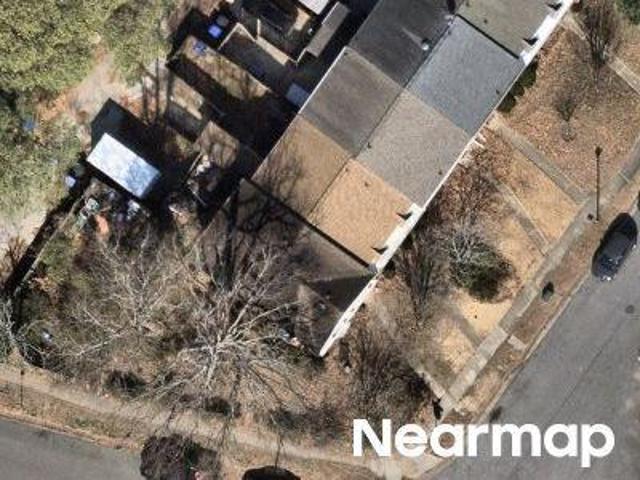 Condo for sale in Virginia