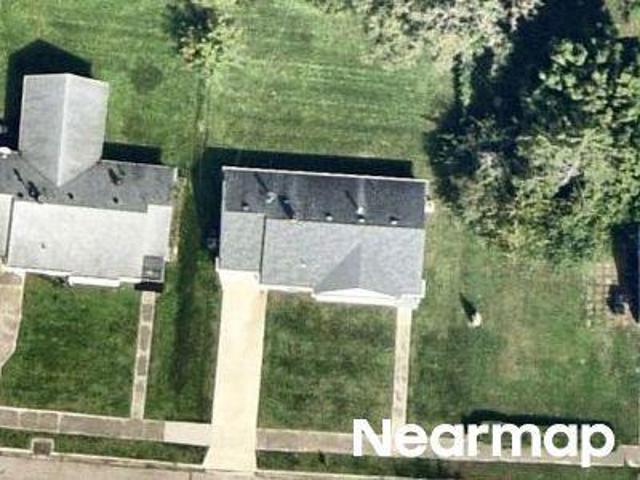 House for sale in Dayton, Montgomery County