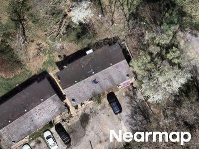 Property for sale in Tennessee