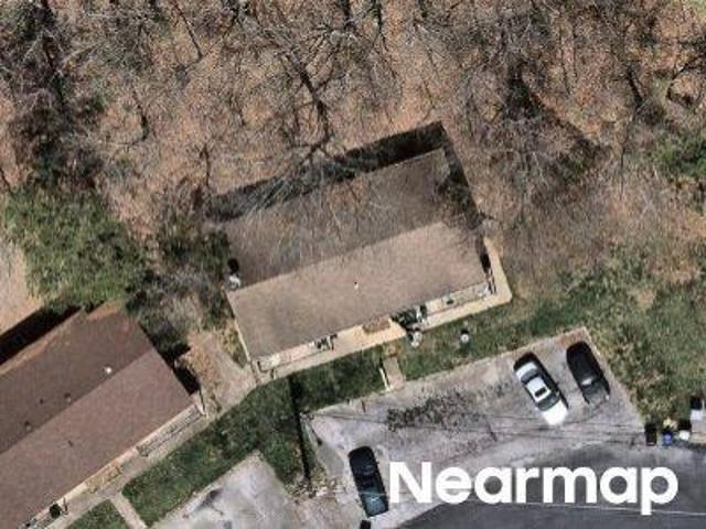 Property for sale in Tennessee