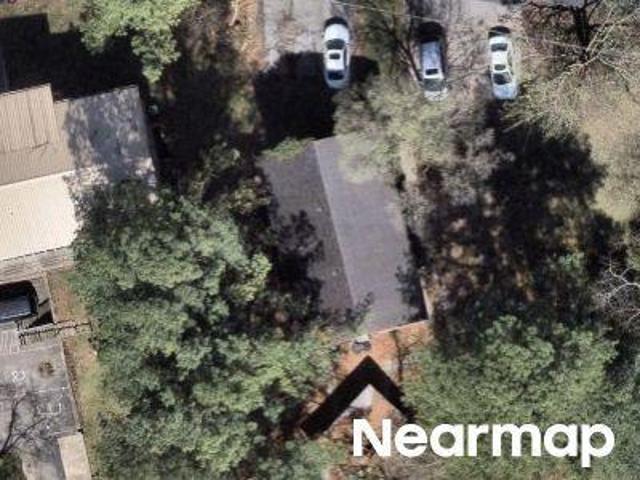 Property for sale in Tennessee