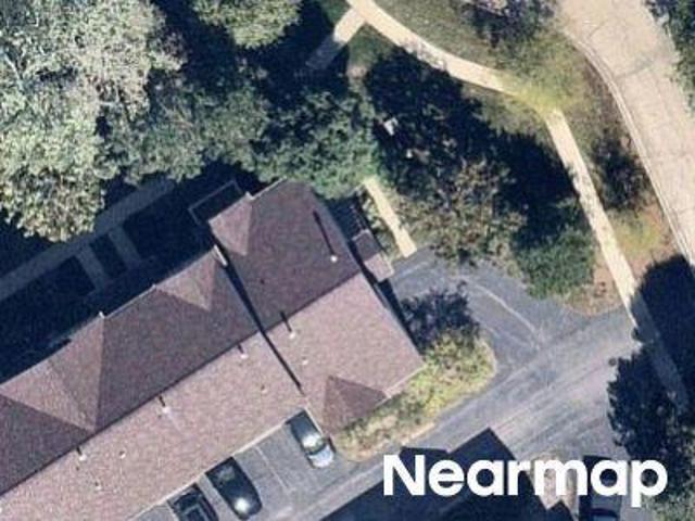 Townhouse for sale in Grayslake, Illinois