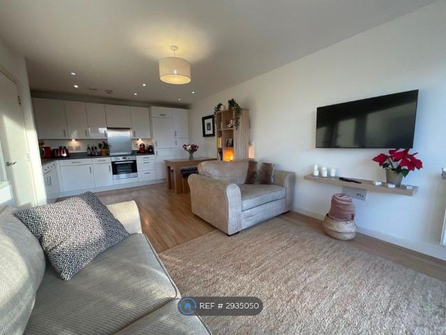House for rent in Battersea, Greater London