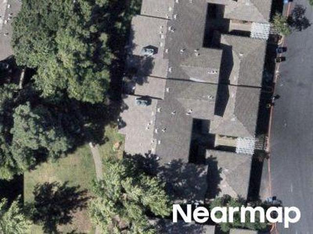 House for sale in California