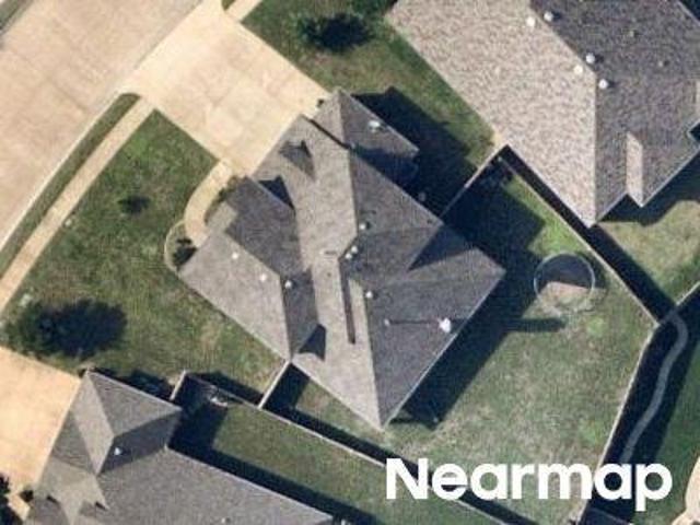 Property for sale in Devonshire, Forney