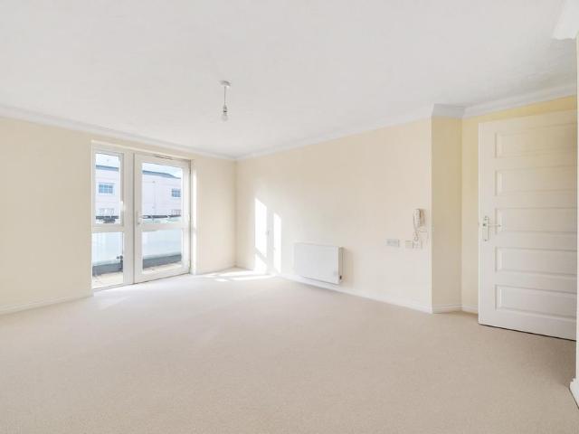 Apartment for rent in Ringwood, Ashurst Bridge