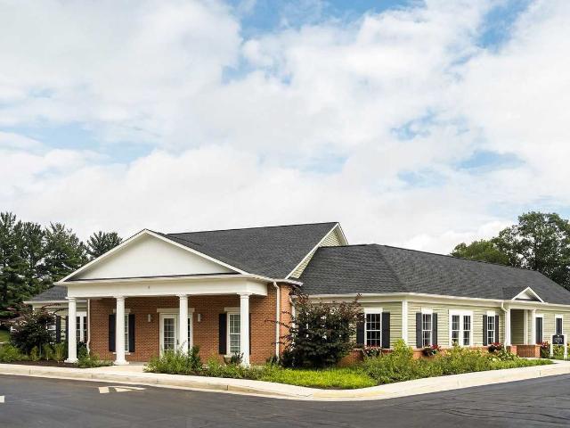 Apartment for rent in Windsor Mill, Maryland