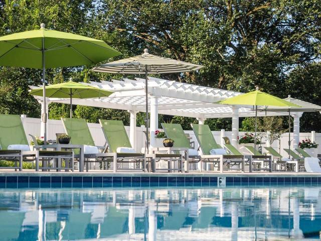 Apartment for rent in Windsor Mill, Maryland