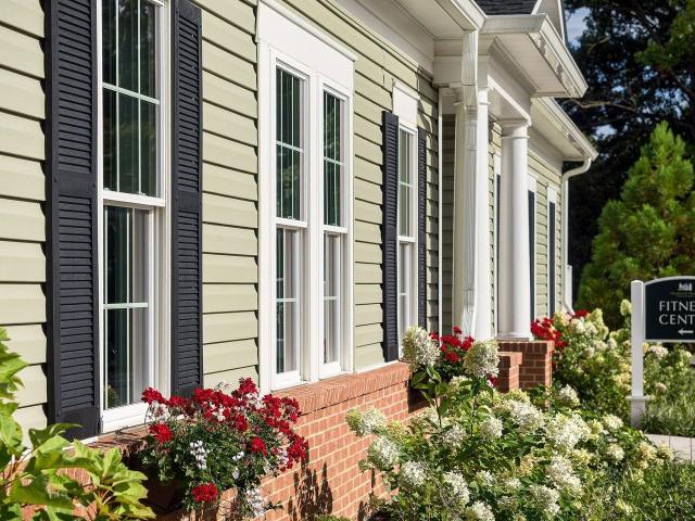 Apartment for rent in Windsor Mill, Maryland