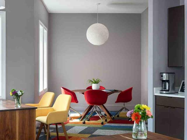 Apartment for rent in Windsor Mill, Maryland