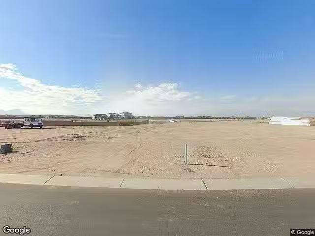 House for rent in Marana