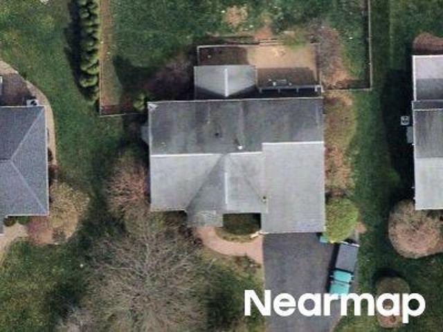 House for sale in Fairport, New York