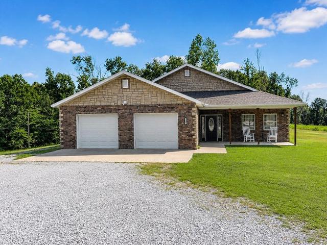 House for sale in Gibsonton, Maryland