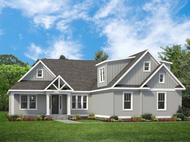House for sale in Chadwick, Illinois