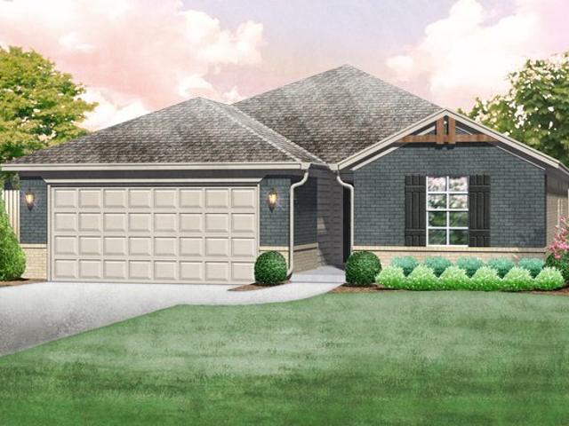 House for sale in Chadwick, Illinois