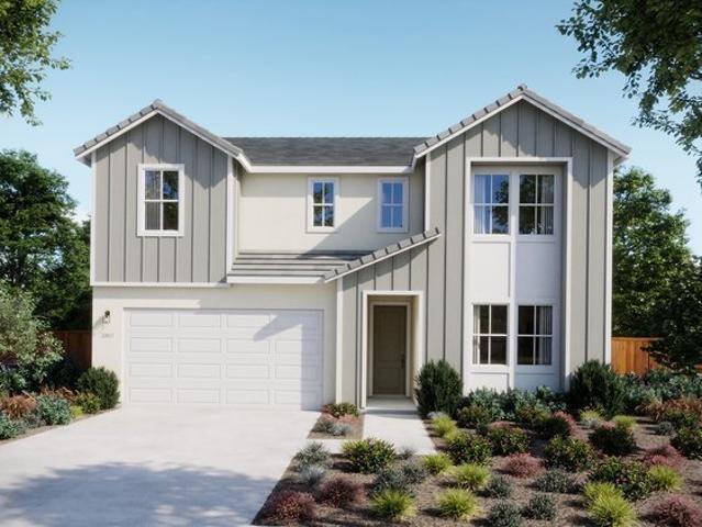 House for sale in Chadwick, Illinois