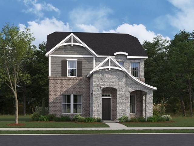House for sale in Chadwick, Illinois