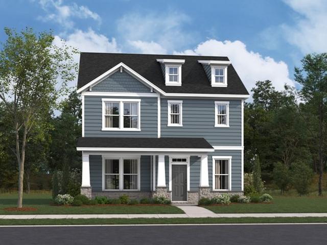 House for sale in Chadwick, Illinois
