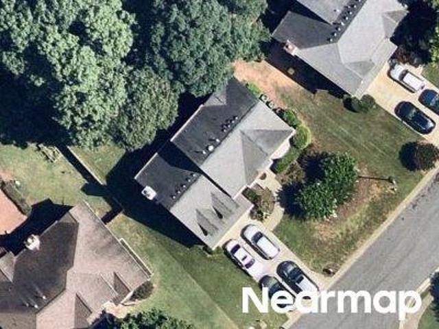 House for sale in Chadwick Point Subdivision, Lawrenceville