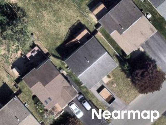 House for sale in Schenectady, New York