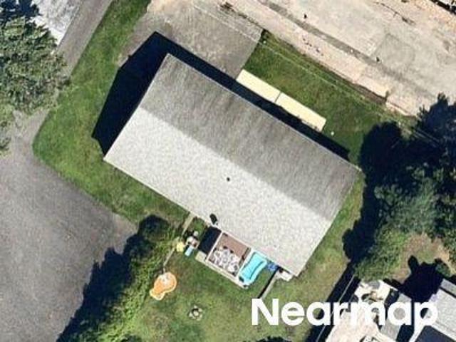 Property for sale in Cook's Corner, Methuen