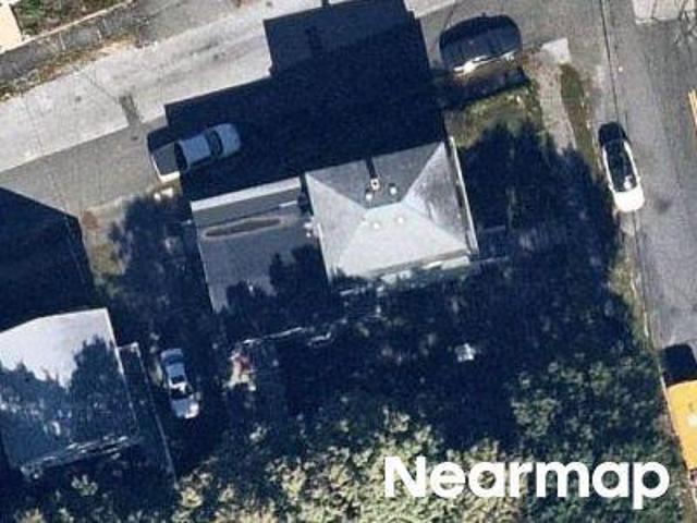 Property for sale in Haverhill, Massachusetts