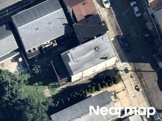 House for sale in Passaic, New Jersey