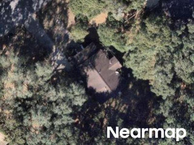 House for sale in Pensacola, Florida