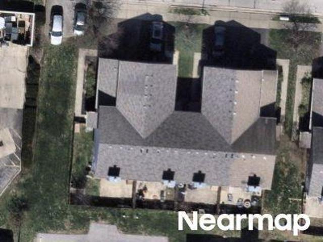 House for sale in Gahanna, Ohio