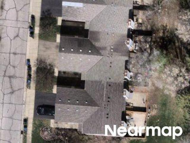 House for sale in Gahanna, Ohio