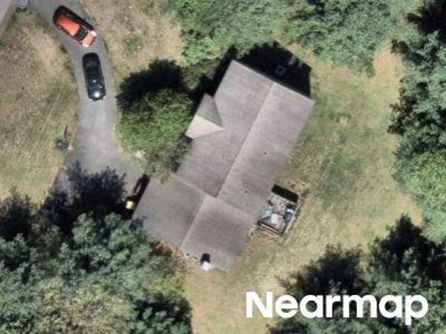 House for sale in Kinderhook, New York