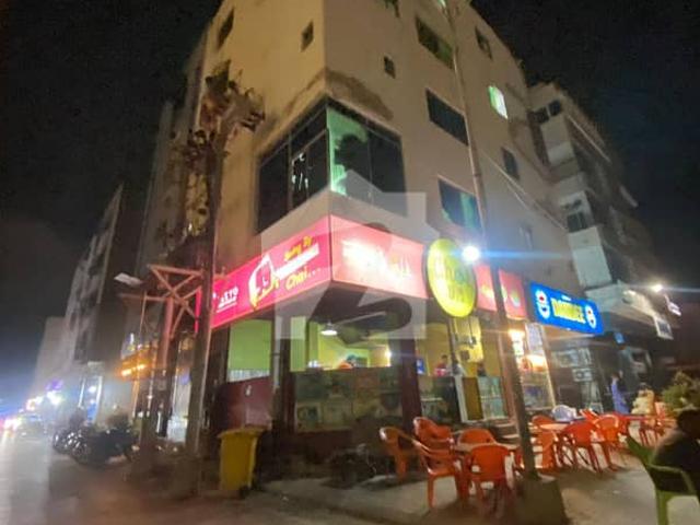 Commercial for rent in North Waziristan, Federally Administered Tribal Areas fata