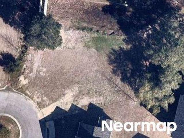 Land for sale in Georgetown Land for sale in Georgetown