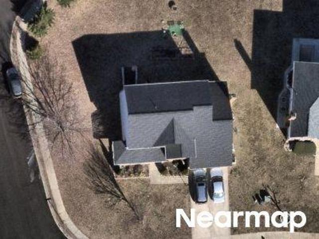 House for sale in La Plata