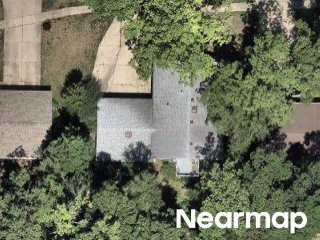 House for sale in Linn, Iowa