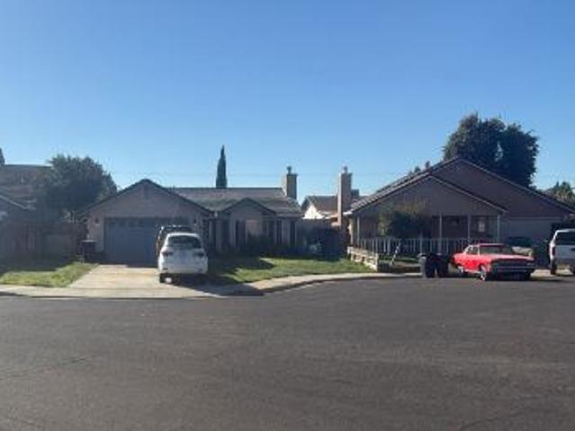 House for sale in Waterford, California