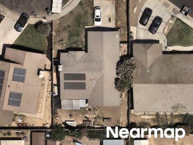 House for sale in Waterford