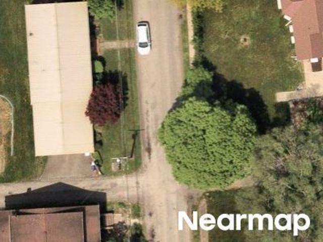 Property for sale in Farmington, Pennsylvania