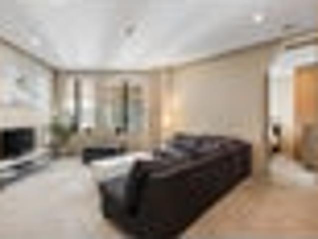 Apartment for sale in Matata, Wellington