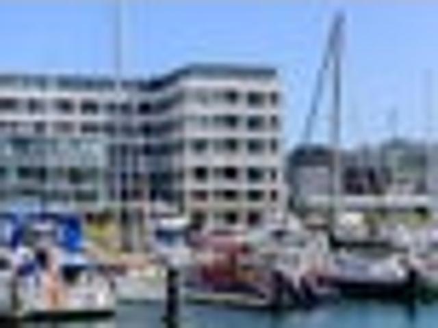 Apartment for sale in Matata, Wellington