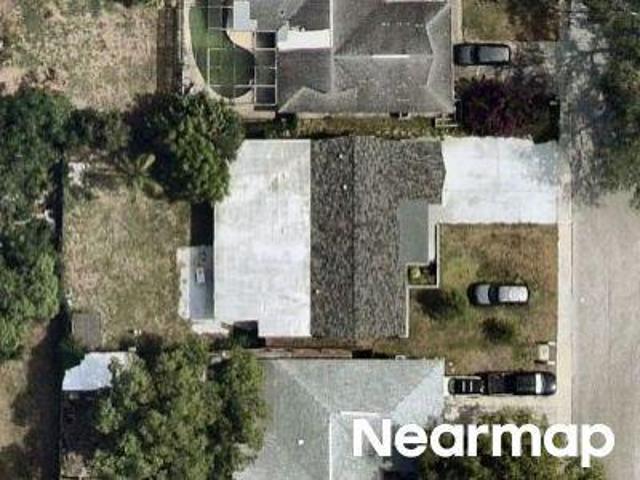 House for sale in Colonial Hills, Elfers