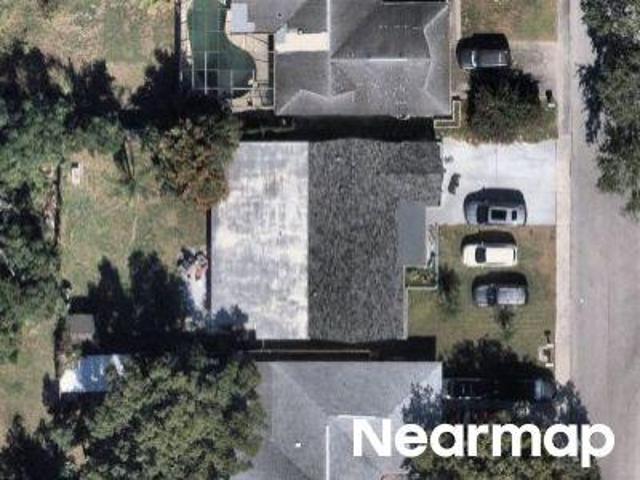 House for sale in Elfers, Florida