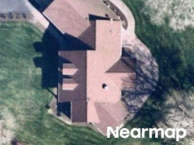 Farm for sale in Oregonia
