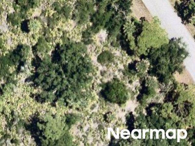 Land for sale in Port Charlotte, Florida
