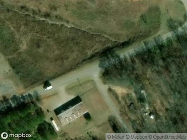 Property for sale in Iva, South Carolina