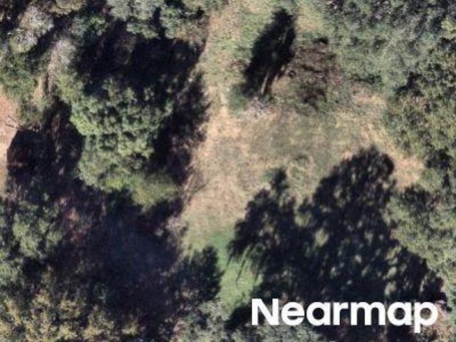 House for sale in Milton, Florida
